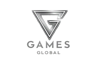 Games Global